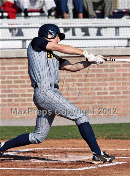 Thumbnail 1 in Seymour @ South-Doyle photogallery.