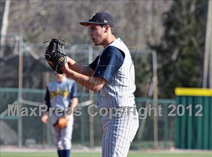 Thumbnail 3 in Seymour @ South-Doyle photogallery.