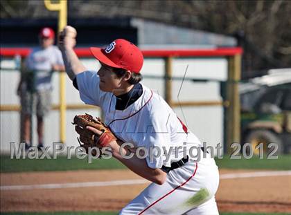 Thumbnail 2 in Seymour @ South-Doyle photogallery.