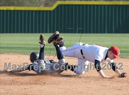 Thumbnail 3 in Seymour @ South-Doyle photogallery.