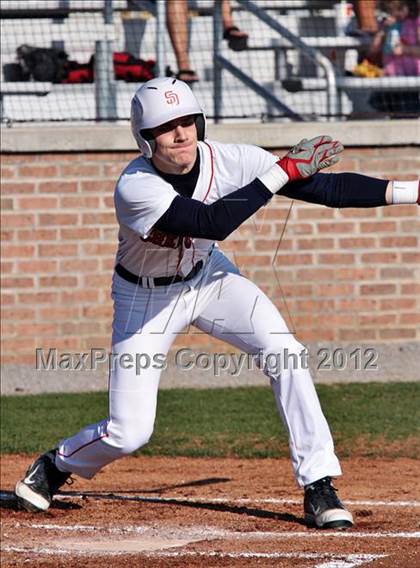 Thumbnail 2 in Seymour @ South-Doyle photogallery.