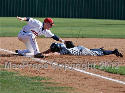 Thumbnail 3 in Seymour @ South-Doyle photogallery.