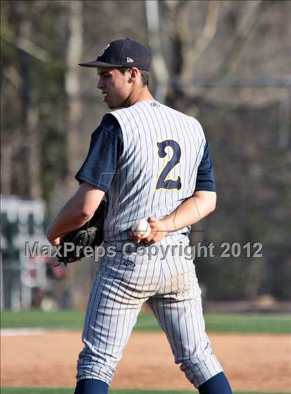 Thumbnail 3 in Seymour @ South-Doyle photogallery.