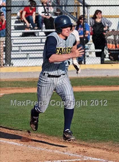 Thumbnail 3 in Seymour @ South-Doyle photogallery.