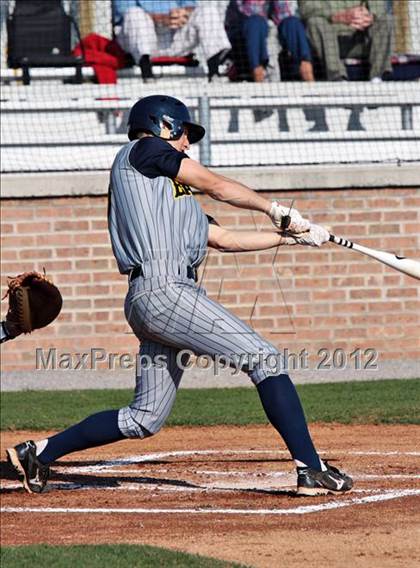 Thumbnail 3 in Seymour @ South-Doyle photogallery.