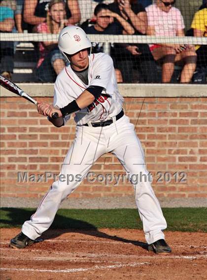 Thumbnail 3 in Seymour @ South-Doyle photogallery.
