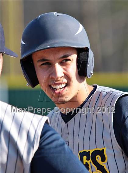 Thumbnail 3 in Seymour @ South-Doyle photogallery.