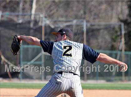 Thumbnail 1 in Seymour @ South-Doyle photogallery.