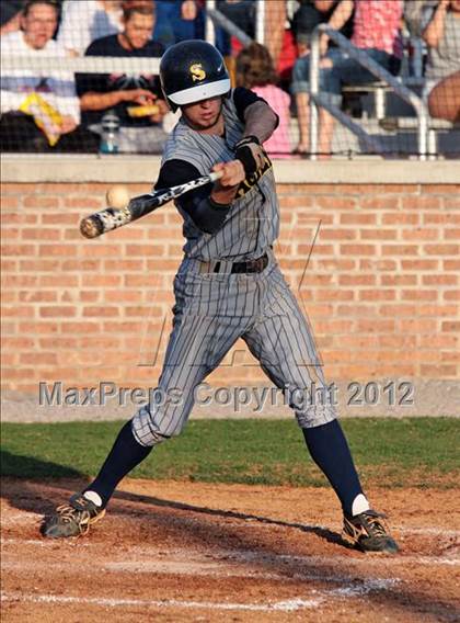 Thumbnail 3 in Seymour @ South-Doyle photogallery.
