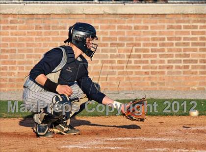 Thumbnail 1 in Seymour @ South-Doyle photogallery.