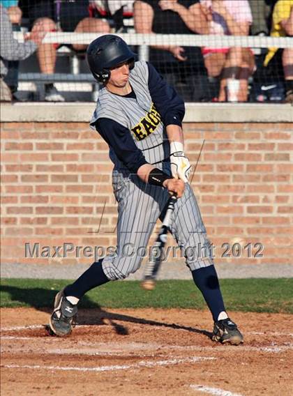 Thumbnail 1 in Seymour @ South-Doyle photogallery.