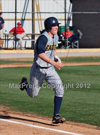 Thumbnail 2 in Seymour @ South-Doyle photogallery.