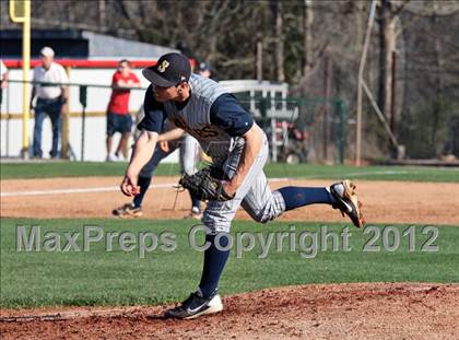 Thumbnail 2 in Seymour @ South-Doyle photogallery.