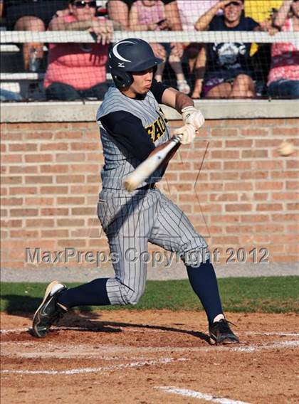 Thumbnail 3 in Seymour @ South-Doyle photogallery.