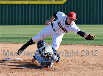 Thumbnail 1 in Seymour @ South-Doyle photogallery.