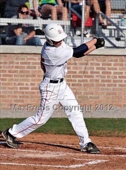 Thumbnail 1 in Seymour @ South-Doyle photogallery.