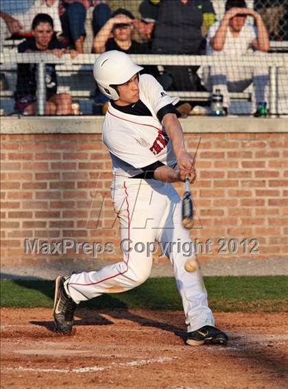Thumbnail 3 in Seymour @ South-Doyle photogallery.
