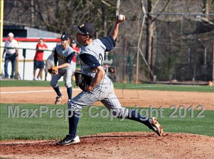 Thumbnail 1 in Seymour @ South-Doyle photogallery.