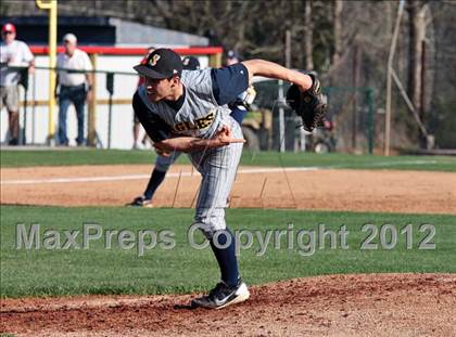Thumbnail 3 in Seymour @ South-Doyle photogallery.