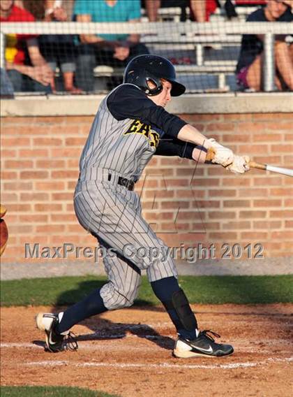 Thumbnail 1 in Seymour @ South-Doyle photogallery.