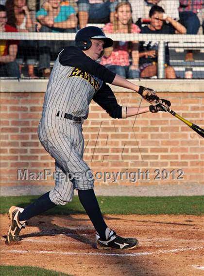 Thumbnail 2 in Seymour @ South-Doyle photogallery.