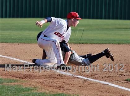 Thumbnail 2 in Seymour @ South-Doyle photogallery.