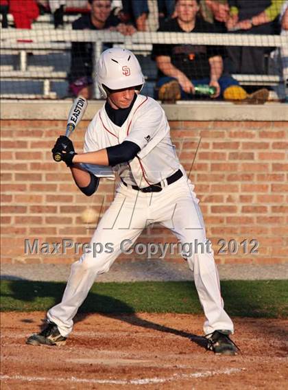 Thumbnail 2 in Seymour @ South-Doyle photogallery.