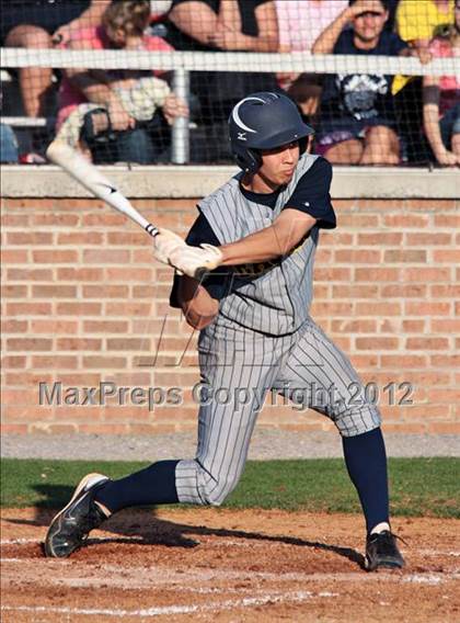 Thumbnail 2 in Seymour @ South-Doyle photogallery.