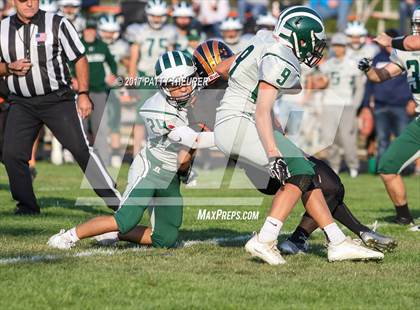 Thumbnail 2 in Wood River @ Fruitland photogallery.