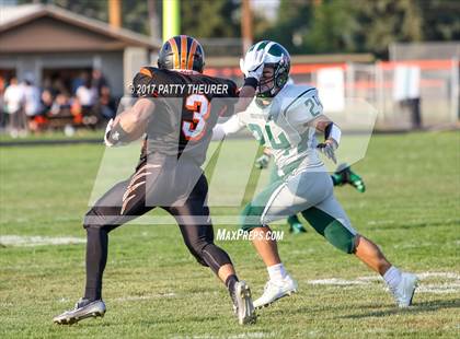Thumbnail 1 in Wood River @ Fruitland photogallery.