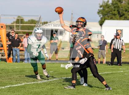 Thumbnail 1 in Wood River @ Fruitland photogallery.