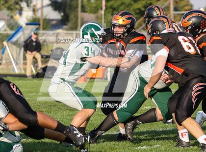 Thumbnail 2 in Wood River @ Fruitland photogallery.