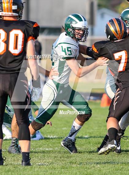 Thumbnail 1 in Wood River @ Fruitland photogallery.