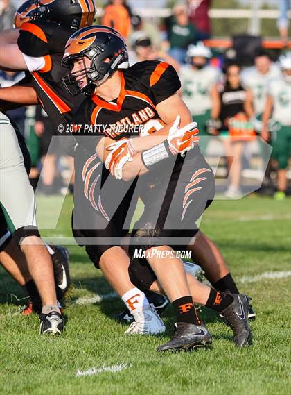 Thumbnail 3 in Wood River @ Fruitland photogallery.