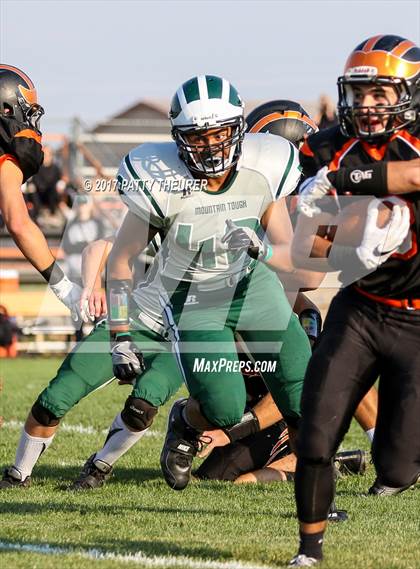 Thumbnail 2 in Wood River @ Fruitland photogallery.