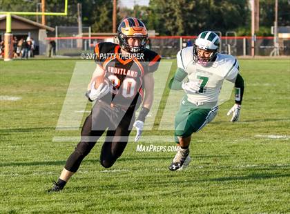 Thumbnail 2 in Wood River @ Fruitland photogallery.
