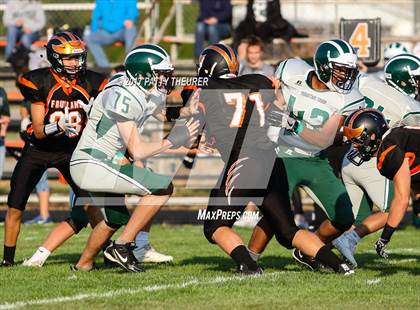 Thumbnail 1 in Wood River @ Fruitland photogallery.