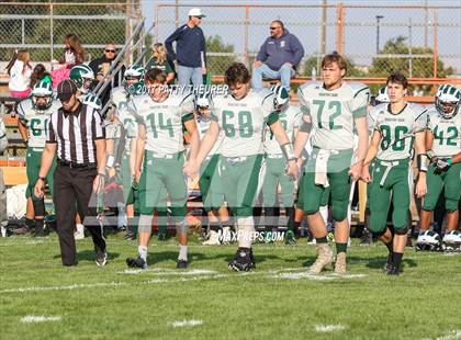 Thumbnail 1 in Wood River @ Fruitland photogallery.