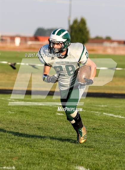 Thumbnail 3 in Wood River @ Fruitland photogallery.