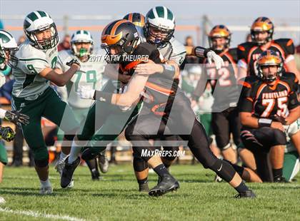 Thumbnail 3 in Wood River @ Fruitland photogallery.