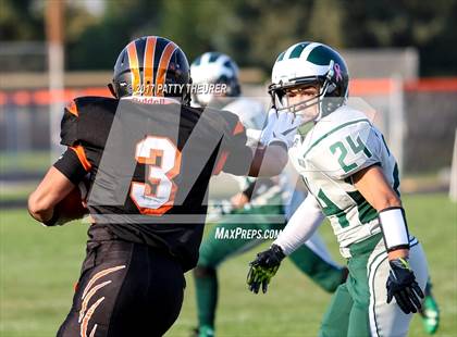 Thumbnail 3 in Wood River @ Fruitland photogallery.