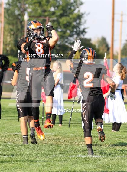 Thumbnail 1 in Wood River @ Fruitland photogallery.