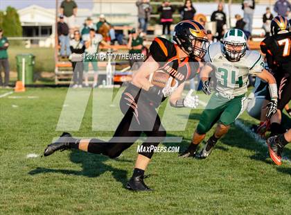 Thumbnail 2 in Wood River @ Fruitland photogallery.