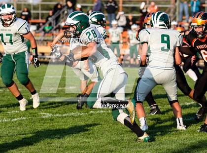 Thumbnail 1 in Wood River @ Fruitland photogallery.