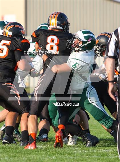 Thumbnail 3 in Wood River @ Fruitland photogallery.