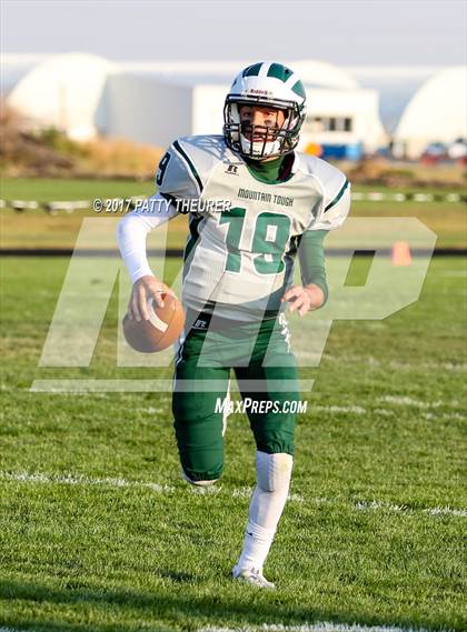 Thumbnail 3 in Wood River @ Fruitland photogallery.