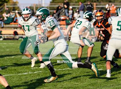Thumbnail 2 in Wood River @ Fruitland photogallery.