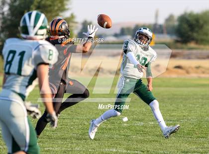 Thumbnail 1 in Wood River @ Fruitland photogallery.