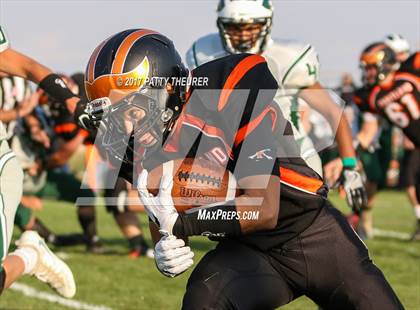 Thumbnail 1 in Wood River @ Fruitland photogallery.