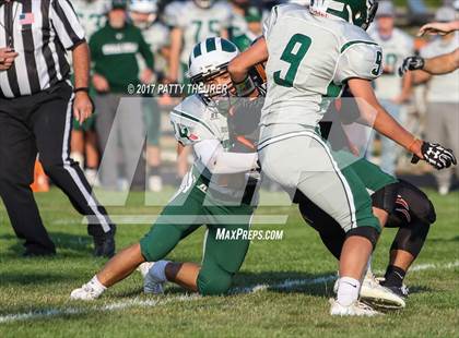 Thumbnail 3 in Wood River @ Fruitland photogallery.